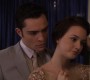 318GossipGirl0920.jpg