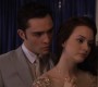 318GossipGirl0921.jpg