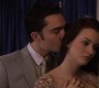 318GossipGirl0923.jpg