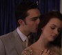 318GossipGirl0924.jpg