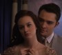 318GossipGirl0926.jpg