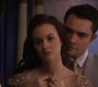 318GossipGirl0927.jpg