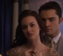 318GossipGirl0928.jpg