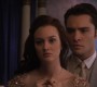 318GossipGirl0929.jpg