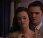 318GossipGirl0930.jpg