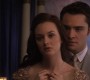318GossipGirl0931.jpg