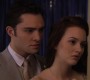 318GossipGirl0932.jpg