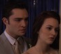 318GossipGirl0933.jpg