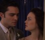 318GossipGirl0934.jpg