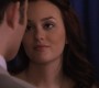 318GossipGirl0935.jpg