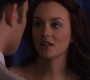 318GossipGirl0936.jpg