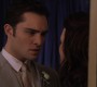 318GossipGirl0938.jpg