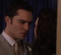 318GossipGirl0939.jpg