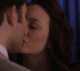 318GossipGirl0940.jpg
