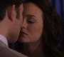318GossipGirl0941.jpg