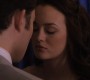 318GossipGirl0942.jpg