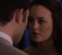 318GossipGirl0943.jpg