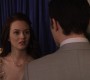 318GossipGirl0944.jpg