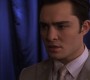 318GossipGirl0945.jpg