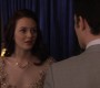 318GossipGirl0946.jpg