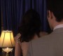 318GossipGirl0948.jpg