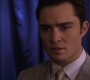 318GossipGirl0949.jpg