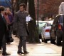 318GossipGirl0950.jpg