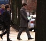 318GossipGirl0951.jpg