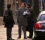 318GossipGirl0952.jpg
