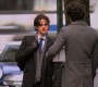 318GossipGirl0953.jpg