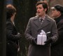 318GossipGirl0954.jpg