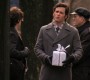 318GossipGirl0955.jpg