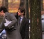 318GossipGirl0956.jpg