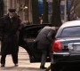 318GossipGirl0957.jpg