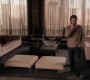 318GossipGirl0958.jpg