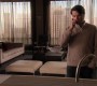 318GossipGirl0959.jpg