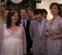 318GossipGirl0975.jpg