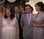 318GossipGirl0976.jpg