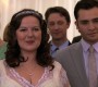 318GossipGirl0979.jpg