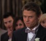 Filename=318GossipGirl0980.jpg
Filesize=115KiB
Dimensions=1280x720
Date added=Apr 13, 2010 318GossipGirl0980.jpg