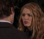 318GossipGirl0990.jpg