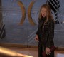318GossipGirl1018.jpg
