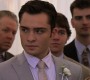 318GossipGirl1028.jpg