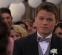 Filename=318GossipGirl1036.jpg
Filesize=98KiB
Dimensions=1280x720
Date added=Apr 13, 2010 318GossipGirl1036.jpg