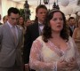 318GossipGirl1084.jpg