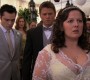 318GossipGirl1085.jpg