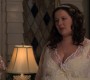 318GossipGirl1092.jpg