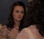 318GossipGirl1105.jpg