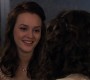 318GossipGirl1132.jpg