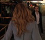 318GossipGirl1151.jpg